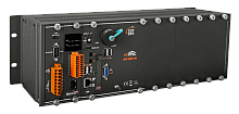 EMP-9651-32 EtherCAT Master based 9000 series PAC | код 00-06155155 | ICP DAS