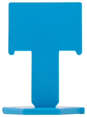 Система Выравнивания Плитки СВП, Зажимы Флаг 50 шт., ширина шва 2,0 мм | код 16801 | FIT фото 4 Система Выравнивания Плитки СВП, Зажимы Флаг 50 шт., ширина шва 2,0 мм | код 16801 | FIT фото 4