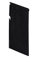 Разделитель полюсов 3п (400-630) SE | код. SPC-PB3-04-06 | Systeme Electric