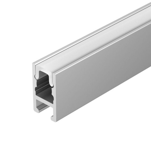 Профиль ARH-MICRO-0510-2000 ANOD L2000 алюм. Arlight 036385 Профиль ARH-MICRO-0510-2000 ANOD L2000 алюм. Arlight 036385