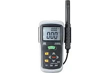 Гигрометр-термометр DT-625 | код 481882 | CEM