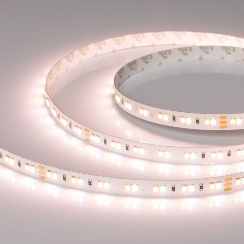 Лента светодиодная 15 Вт/м 24В MIX IP20 160LED/м UL-A140-10mm SMD 2835 5 м | код 57681 | Arlight Лента светодиодная 15 Вт/м 24В MIX IP20 160LED/м UL-A140-10mm SMD 2835 5 м | код 57681 | Arlight