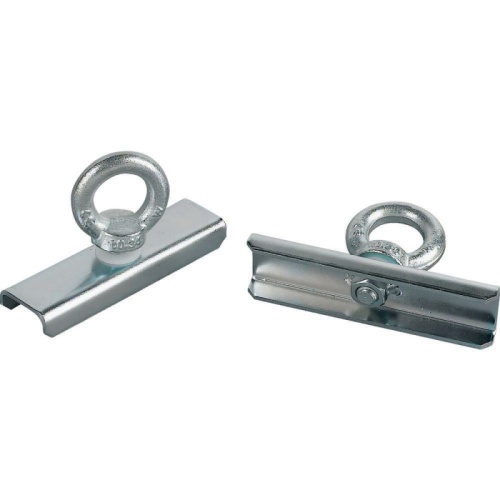 Набор рым-болтов и профильных кронштейнов, TOR-SET/135-CS | код 140479 | EATON Набор рым-болтов и профильных кронштейнов, TOR-SET/135-CS | код 140479 | EATON