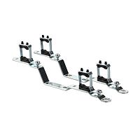Кронштейн для коллекторов 500n-e и 560n-e1" (1шт) | код. VTc.IV130.N.0600 | VALTEC