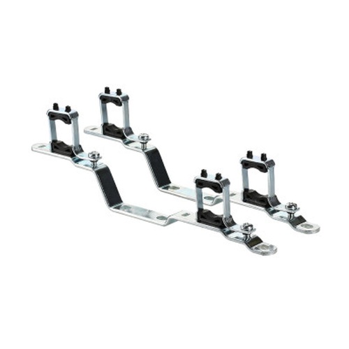 Кронштейн для коллекторов 500n-e и 560n-e1" (1шт) | код. VTc.IV130.N.0600 | VALTEC