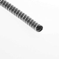 Металлорукав (диаметр 60 мм) | код Р3-Ц-60 | Ruvinil