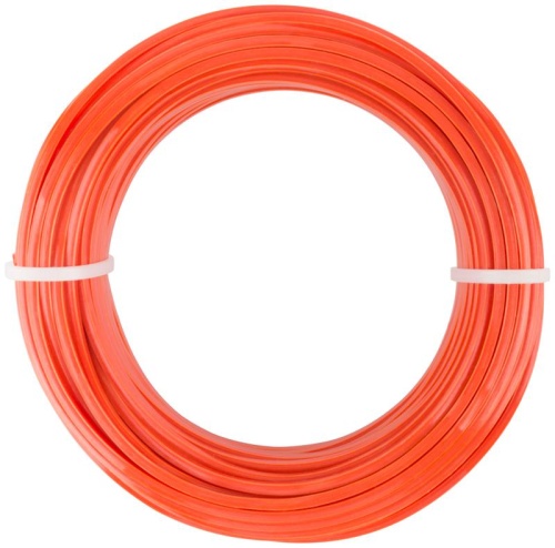 Леска для садовых триммеров ''Квадрат'' 3.0 мм х 15 м | код 77885 | FIT фото 2 Леска для садовых триммеров ''Квадрат'' 3.0 мм х 15 м | код 77885 | FIT фото 2