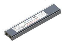 Блок аварийного питания IP40 (Э300400096) | код Э300400099 | Фокус