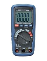 Мультиметр цифровой DT-932N | код 480984 | CEM