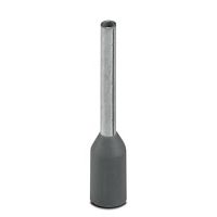 Кабельный наконечник AI 0,14- 8 GY -1000 | код 3203011 | PHOENIX CONTACT