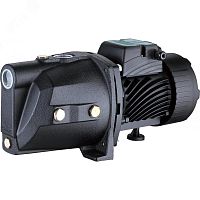насос поверхностный, чугун, 1100вт, 50л/мин | код TJSW/15M-1 | Pumpman