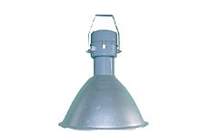 Светильник РО-26-400-01 б/ПРА | код 1985638 | Ревдинский завод светотехнических изделий