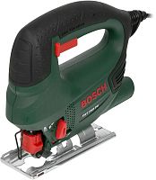 Лобзик Bosch PST 750 PE 530Вт 3000ходов/мин от электросети (кейс в комплекте) | код 2031260 | BOSCH