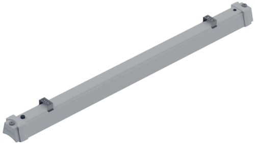 Светильник светодиодный ДСО-03-П-40-1200-3К-IP65-A3 | код 92220 | INNOLUX фото 3