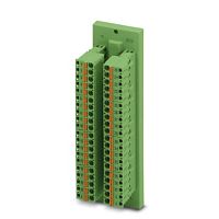 Интерфейсный модуль DFLK-D37 SUB/M/FKCT | код 2903056 | PHOENIX CONTACT