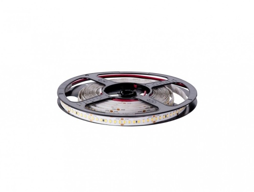 Светодиодная лента LED STRIP Flexline | Код. 2010000260 | Световые технологии