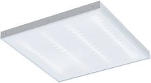 L-office 32/30/Д/5,0К/03/УК(SD4)/Premium IP30 LEDEL | код OF30-16-317-12P | LEDEL