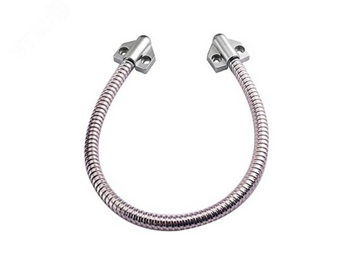 Гибкий переход mini | код Гибкий переход Optimus mini | Optimus CCTV