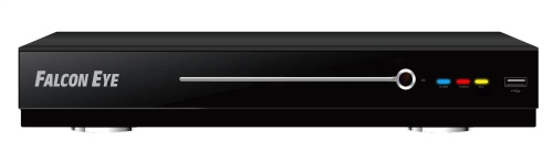 Регистратор | код FE-MHD2216 | Falcon Eye Регистратор | код FE-MHD2216 | Falcon Eye