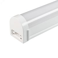 Светильник ALT-LARGO-1200-30W Day4000 (WH, 120 deg, 230V) (ARL, IP65 Пластик, 5 лет) | код 30991 | Arlight