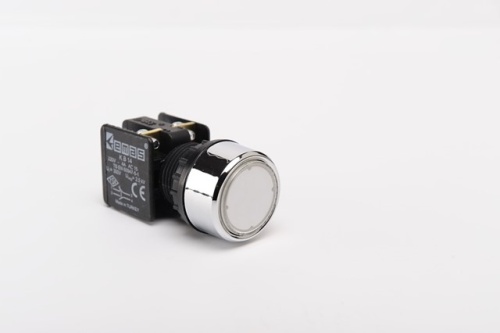 Кнопка KB14DB | код KB14DB | EMAS