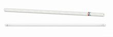 Лампа светодиодная LED-T8-М-PRO 32Вт матовая 6500К холод. бел. G13 2700лм 230В 1500мм IN HOME 4690612031040