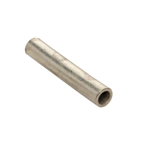 Гильза соединительная медная луженая ГМЛ 6-4 ГОСТ PROxima | код gty-6-4g | EKF фото 2