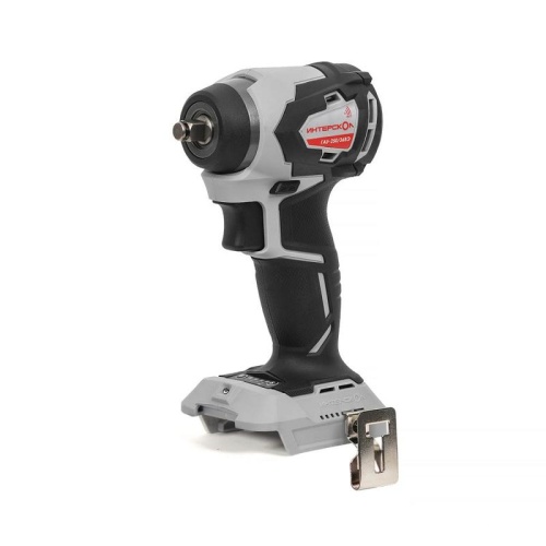 Гайковерт аккумуляторный ударн. бесщеточн. ГАУ-250/36ВЭ Li-ion АПИ (картон без аккум. и ЗУ) ИНТЕРСКОЛ 863.0.0.70 Гайковерт аккумуляторный ударн. бесщеточн. ГАУ-250/36ВЭ Li-ion АПИ (картон без аккум. и ЗУ) ИНТЕРСКОЛ 863.0.0.70