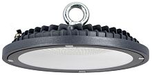 Светильник светодиодный ДСП 4022 100Вт 6500К IP65 | код. LT-DSP0-4022-100-65-K02 | IEK