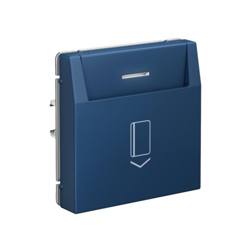 ARTGALLERY ВЫКЛЮЧАТЕЛЬ карточный 10А, без задержки времени, быстр.клемм., АКВАМАРИН | код GAL001114S | Systeme Electric фото 5 ARTGALLERY ВЫКЛЮЧАТЕЛЬ карточный 10А, без задержки времени, быстр.клемм., АКВАМАРИН | код GAL001114S | Systeme Electric фото 5