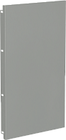 FORMAT Панель боковая разделит. 500х400 IEK | код YKM40D-FO-VSS-050-040 | IEK