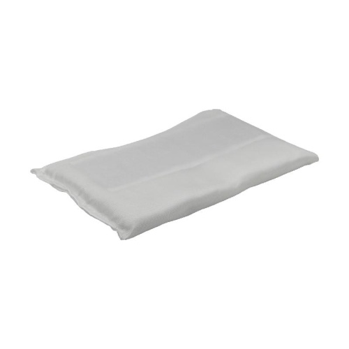 Подушка огнезащитная терморасширяющаяся FIREFORT PILLOW 115х34 L310 KM-FF-P6-310-115-34 КМ LO34665 фото 3