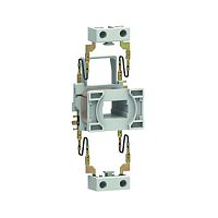 Катушка управления OptiStart K-FS-93A230 для F-40..F-94 | код 335895 | КЭАЗ