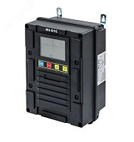 Пульт управления M3-D1C 5.5 кВт | код 24600 | Unipump