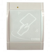 Считыватель EM Marin и Mifare настольный | код PROXY-USB МА | Болид