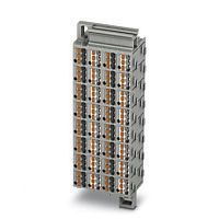 Сотовые клеммы PTMC 1,5/32-3 | код 3270310 | PHOENIX CONTACT
