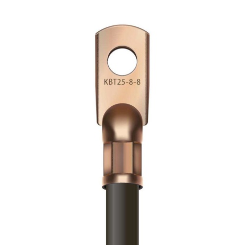 Набор матриц для опрессовки НМ-300-ТМ серия ПРОФИ | код 61033 | КВТ фото 2 Набор матриц для опрессовки НМ-300-ТМ серия ПРОФИ | код 61033 | КВТ фото 2