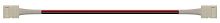 Коннектор 71 485 NLSC-10mm-PC-W-PC-IP20 | Код. 71485 | Navigator