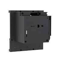 Моторный привод для MNX1600 AC400 | код MO-MNX1600-AC400 | DKC