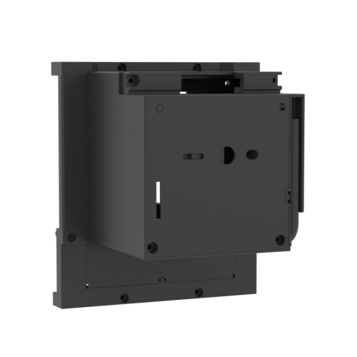 Моторный привод для MNX1600 AC400 | код MO-MNX1600-AC400 | DKC