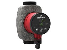 Насос циркуляционный ALPHA2 32-40 180 1x230V 50Hz 6H c мокрым ротором | код 99420016 | Grundfos