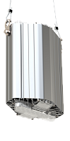 L-lego II 55/40/Д/4,0К/L210/01/IKIX-31/IP66 LEDEL | код LII162 | LEDEL