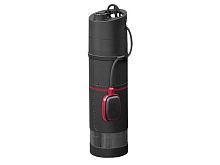 Насос погружной SBA3-45 A 230V 50Hz 15m | код 97896290 | Grundfos