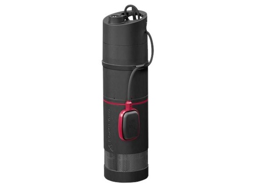 Насос погружной SBA3-45 A 230V 50Hz 15m | код 97896290 | Grundfos