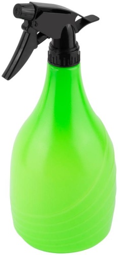 Садовый душ на треноге | код 77320 | FIT Садовый душ на треноге | код 77320 | FIT