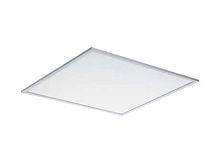 Светильник светодиодный SLIM LED 595 (40) STANDARD 4000К встраив. | Код. 1704000270 | Световые технологии
