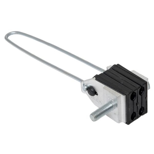 Зажим анкерный SO158 4x16-35 мм2 EKF PROxima | код so-158-r | EKF фото 4