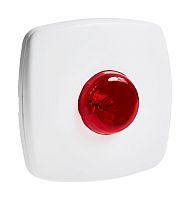 Оповещатель световой | код Маяк КСС* | Комплектстройсервис