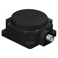 Бесконтактный выключатель ISN IC7P5-43P-R50-LZS4 | код 00-00026274 | ТЕКО