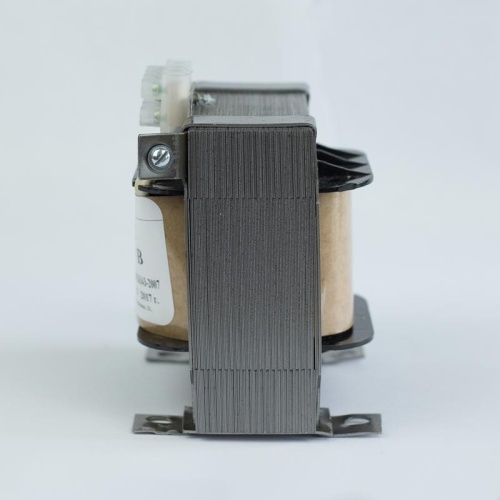 Трансформатор напряжения понижающий ОСО-0.4-09 УХЛ 3 380/36 | код ОС0000015078 | ФКУ ИК-1 (Кострома) фото 5